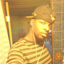 uniqueturkeyempathshoe avatar