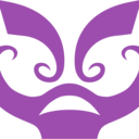 uniqueusername2 avatar