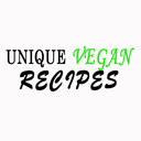 uniqueveganrecipes avatar