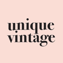 uniquevintage1 avatar