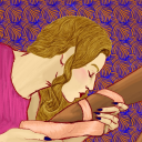 uniquevocashark avatar