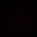 uniquewitchcollection avatar