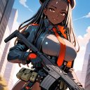 uniquezombierebel avatar