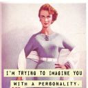 unironic-housewife avatar