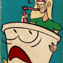 unironic-master-shake-stan avatar