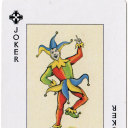 unironically-the-joker-card avatar