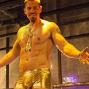 unironicallynotokay avatar