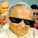 unironicallypolish avatar