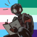 unironicaly-ironic avatar