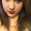 unironicenthusiast avatar