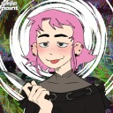 unironicgarfieldenjoyer avatar