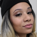 unironicmillennialtrash avatar