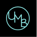 unironicmoodboards avatar