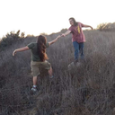 unironicsuffering69 avatar