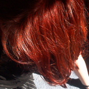 unis-dark-dreams avatar