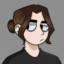 unis-trash-stash avatar