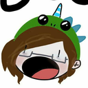 unisaurioamorfo avatar