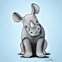 unisaursarethebest avatar