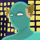 uniselamoose avatar