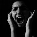 unison-o-blog avatar