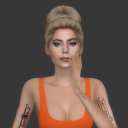 unissims avatar