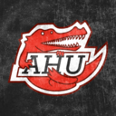 unistuck-blog avatar