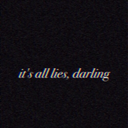 unistudent-motivation avatar