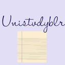 unistvdyblr avatar