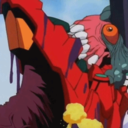 unit-02plus01 avatar