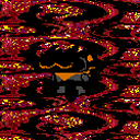 unit-5b avatar