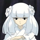 unit-dragoon-blog avatar