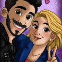 unit-fam-archive avatar