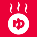 unit-www-blog avatar