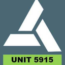unit5915 avatar