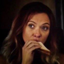 unitato-equals-love avatar