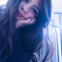 unite-the-broken avatar