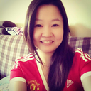 united-all-the-ways avatar