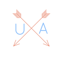 united-arrow-blog avatar