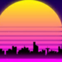 united-as-one avatar