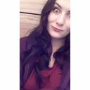 united-disorder avatar