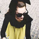 united-gaga-blog avatar