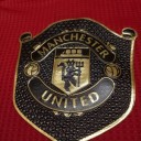 united-in-my-heart avatar