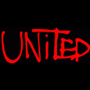 united-nation avatar