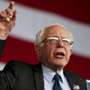 united4bernie avatar