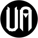 unitedarchive-blog avatar