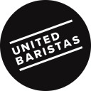 unitedbaristas avatar