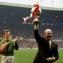 unitedbydevils avatar