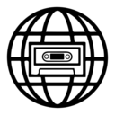 unitedcassettes avatar