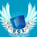 unitedcubeindo-blog avatar