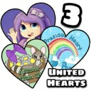 unitedhearts avatar